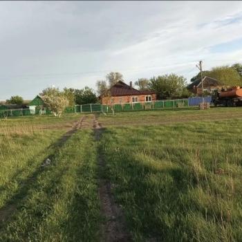 Продается Дом, 60 м²