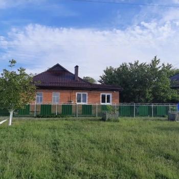 Продается Дом, 60 м²