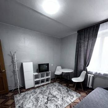 Сдается Комната, 30 м²