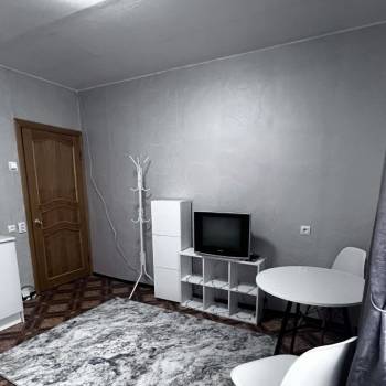Сдается Комната, 30 м²