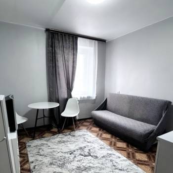 Сдается Комната, 30 м²