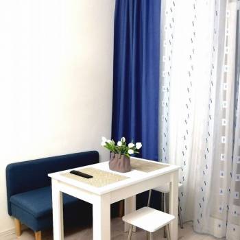 Сдается 2-х комнатная квартира, 29,4 м²