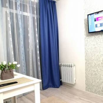Сдается 2-х комнатная квартира, 29,4 м²