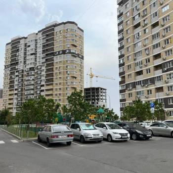 Сдается 1-комнатная квартира, 27 м²
