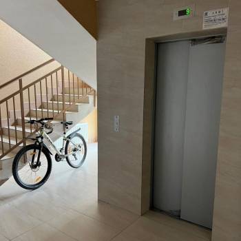 Сдается 1-комнатная квартира, 27 м²