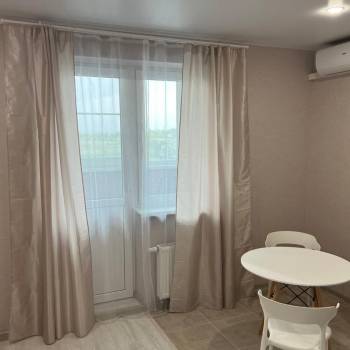 Сдается 1-комнатная квартира, 27 м²