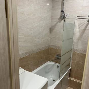 Сдается 1-комнатная квартира, 27 м²