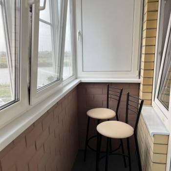 Сдается 1-комнатная квартира, 27 м²