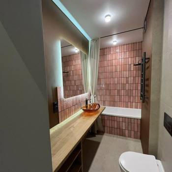 Продается Многокомнатная квартира, 145 м²