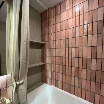 Продается Многокомнатная квартира, 145 м²