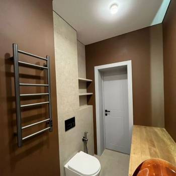 Продается Многокомнатная квартира, 145 м²