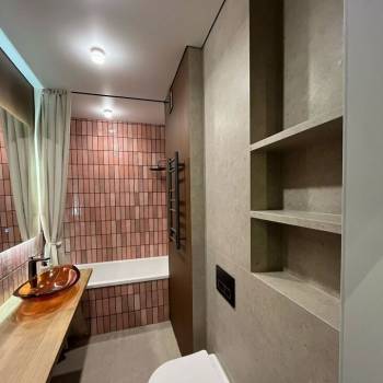 Продается Многокомнатная квартира, 145 м²
