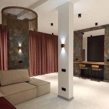 Продается Многокомнатная квартира, 145 м²