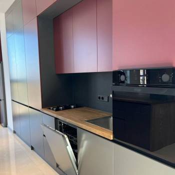 Продается Многокомнатная квартира, 145 м²