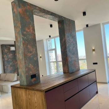 Продается Многокомнатная квартира, 145 м²