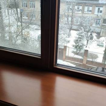 Продается 2-х комнатная квартира, 42 м²
