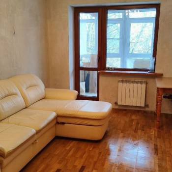 Продается 2-х комнатная квартира, 42 м²
