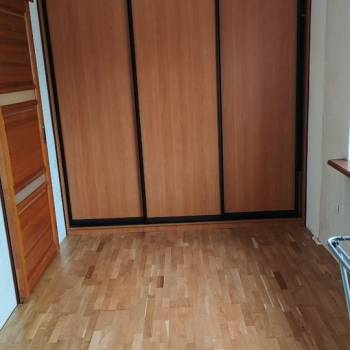 Продается 2-х комнатная квартира, 42 м²