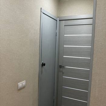 Продается 2-х комнатная квартира, 47 м²