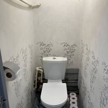 Продается 2-х комнатная квартира, 47 м²