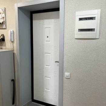 Продается 2-х комнатная квартира, 47 м²
