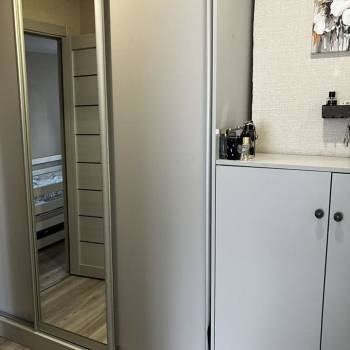 Продается 2-х комнатная квартира, 47 м²