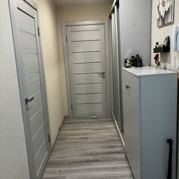Продается 2-х комнатная квартира, 47 м²
