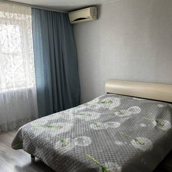 Продается 2-х комнатная квартира, 47 м²