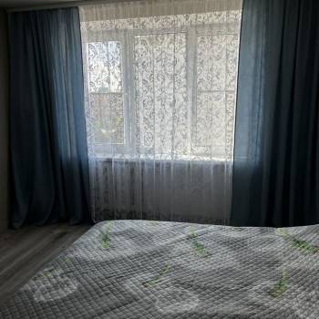 Продается 2-х комнатная квартира, 47 м²