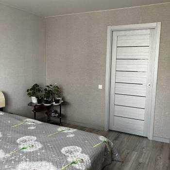 Продается 2-х комнатная квартира, 47 м²