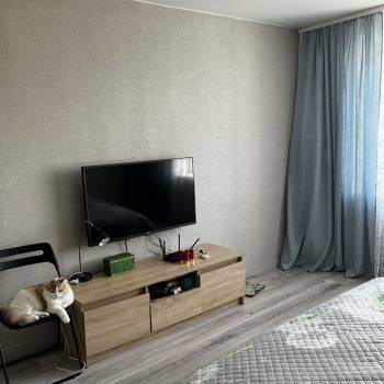 Продается 2-х комнатная квартира, 47 м²