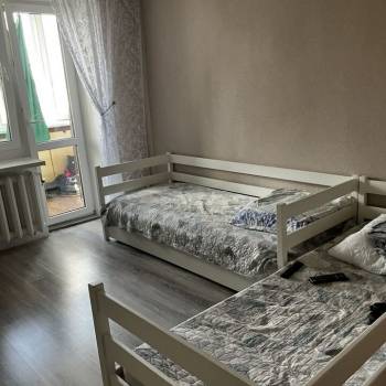 Продается 2-х комнатная квартира, 47 м²