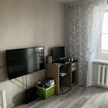 Продается 2-х комнатная квартира, 47 м²