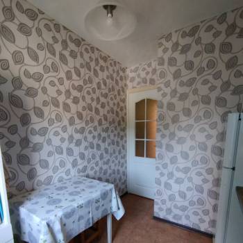 Сдается 2-х комнатная квартира, 60 м²