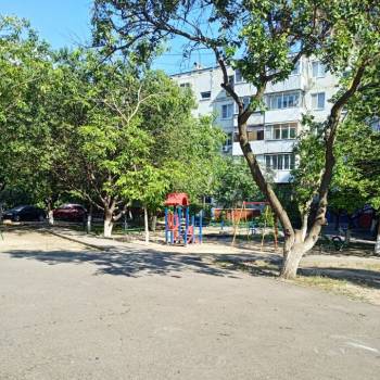 Сдается 2-х комнатная квартира, 60 м²