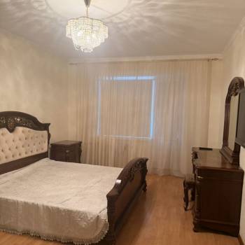 Сдается Многокомнатная квартира, 90 м²