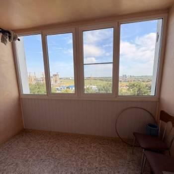 Сдается Многокомнатная квартира, 90 м²