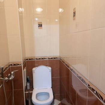 Сдается Многокомнатная квартира, 90 м²