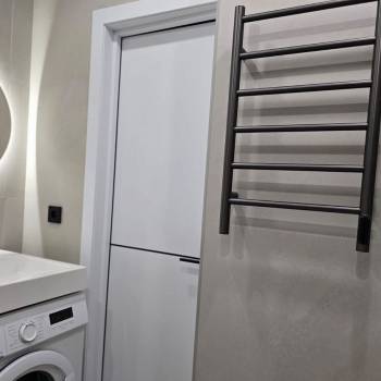Продается 1-комнатная квартира, 42 м²