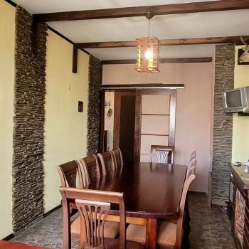 Сдается Многокомнатная квартира, 80 м²