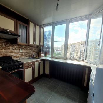 Сдается Многокомнатная квартира, 80 м²