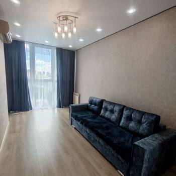Сдается Многокомнатная квартира, 60 м²