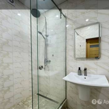 Сдается Многокомнатная квартира, 60 м²
