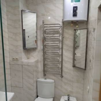 Сдается Многокомнатная квартира, 60 м²