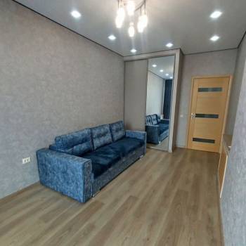 Сдается Многокомнатная квартира, 60 м²