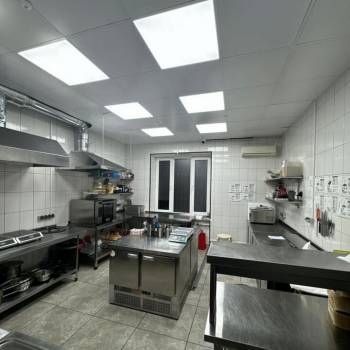 Продается Нежилое помещение, 86 м²