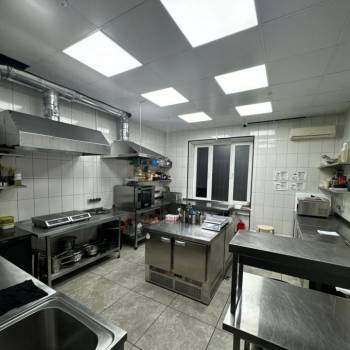 Продается Нежилое помещение, 86 м²