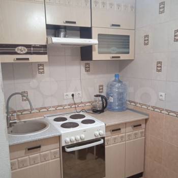 Сдается 2-х комнатная квартира, 36 м²