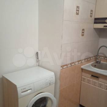 Сдается 2-х комнатная квартира, 36 м²