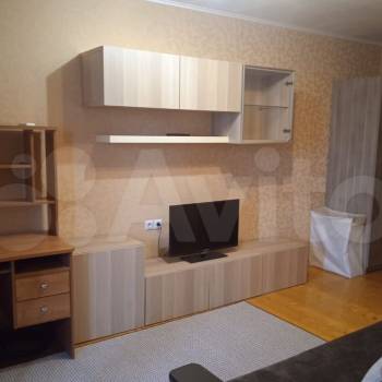 Сдается 2-х комнатная квартира, 36 м²